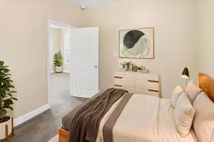 2962 S Ogden Ave, Ogden, UT 84403 - Photo 13