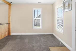 2962 S Ogden Ave, Ogden, UT 84403 - Photo 9