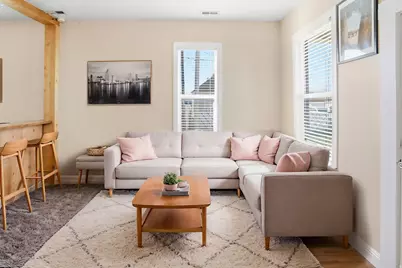 2962 S Ogden Ave, Ogden, UT 84403 - Photo 7