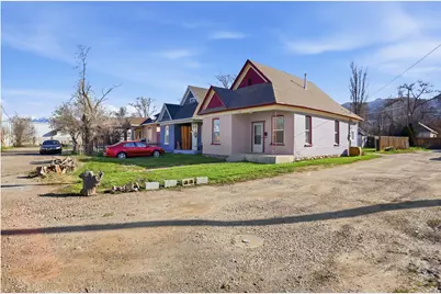 2962 S Ogden Ave, Ogden, UT 84403 - Photo 29