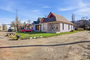 2962 S Ogden Ave, Ogden, UT 84403 - Photo 29