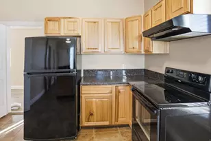 2962 S Ogden Ave, Ogden, UT 84403 - Photo 5