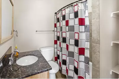 2962 S Ogden Ave, Ogden, UT 84403 - Photo 19