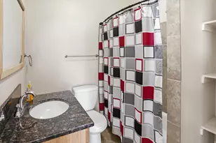 2962 S Ogden Ave, Ogden, UT 84403 - Photo 19