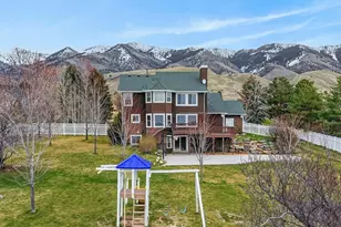 355 N 1100 E, Hyde Park, UT 84318 - Photo 65
