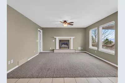 355 N 1100 E, Hyde Park, UT 84318 - Photo 13