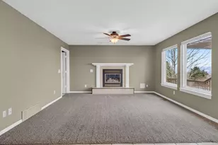 355 N 1100 E, Hyde Park, UT 84318 - Photo 13