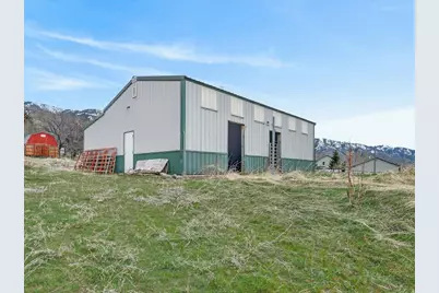 355 N 1100 E, Hyde Park, UT 84318 - Photo 49