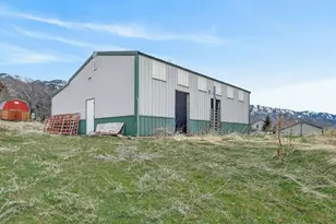 355 N 1100 E, Hyde Park, UT 84318 - Photo 49