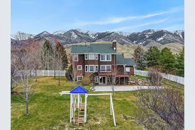 355 N 1100 E, Hyde Park, UT 84318 - Photo 63