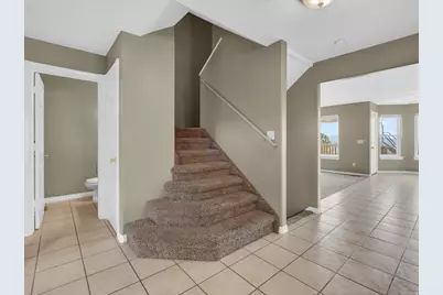 355 N 1100 E, Hyde Park, UT 84318 - Photo 9