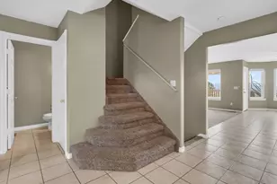 355 N 1100 E, Hyde Park, UT 84318 - Photo 9