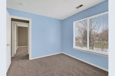 355 N 1100 E, Hyde Park, UT 84318 - Photo 33