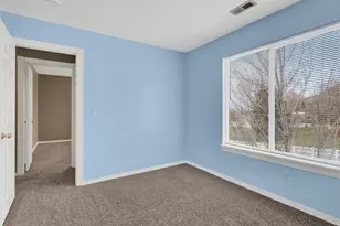 355 N 1100 E, Hyde Park, UT 84318 - Photo 33