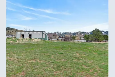 355 N 1100 E, Hyde Park, UT 84318 - Photo 53