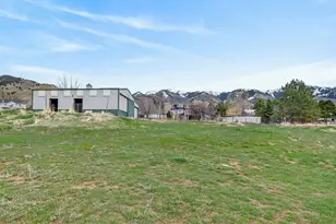 355 N 1100 E, Hyde Park, UT 84318 - Photo 53