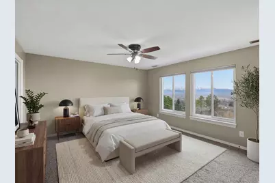 355 N 1100 E, Hyde Park, UT 84318 - Photo 7