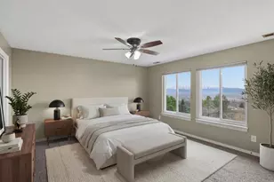 355 N 1100 E, Hyde Park, UT 84318 - Photo 7