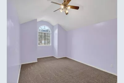 355 N 1100 E, Hyde Park, UT 84318 - Photo 29