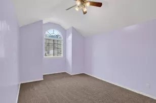 355 N 1100 E, Hyde Park, UT 84318 - Photo 29