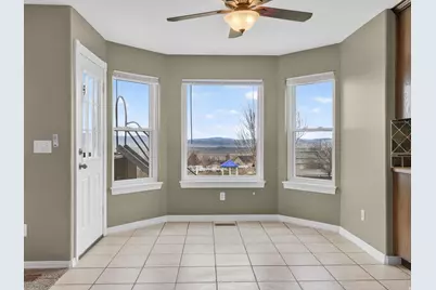 355 N 1100 E, Hyde Park, UT 84318 - Photo 21