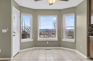 355 N 1100 E, Hyde Park, UT 84318 - Photo 21