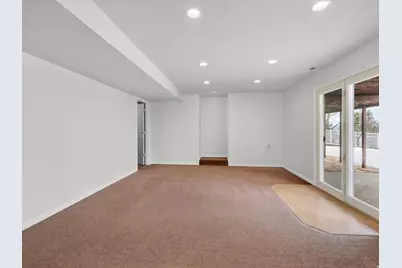 355 N 1100 E, Hyde Park, UT 84318 - Photo 35