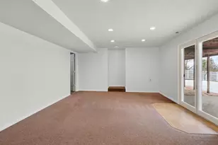 355 N 1100 E, Hyde Park, UT 84318 - Photo 35