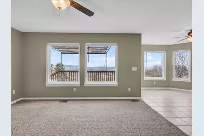 355 N 1100 E, Hyde Park, UT 84318 - Photo 13