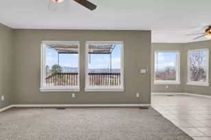 355 N 1100 E, Hyde Park, UT 84318 - Photo 13