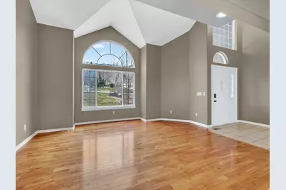 355 N 1100 E, Hyde Park, UT 84318 - Photo 9