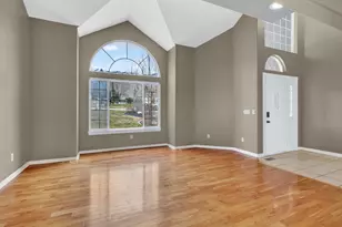 355 N 1100 E, Hyde Park, UT 84318 - Photo 9