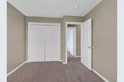 355 N 1100 E, Hyde Park, UT 84318 - Photo 31