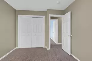 355 N 1100 E, Hyde Park, UT 84318 - Photo 31