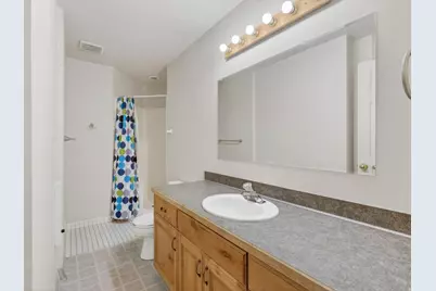 355 N 1100 E, Hyde Park, UT 84318 - Photo 39