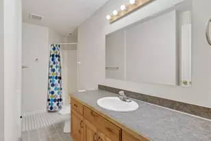 355 N 1100 E, Hyde Park, UT 84318 - Photo 39