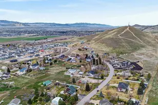 355 N 1100 E, Hyde Park, UT 84318 - Photo 61