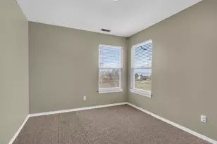 355 N 1100 E, Hyde Park, UT 84318 - Photo 31