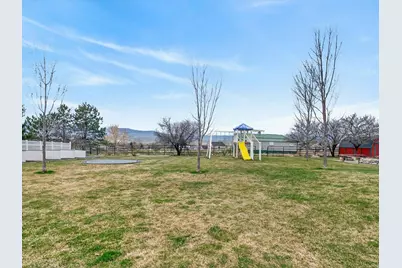 355 N 1100 E, Hyde Park, UT 84318 - Photo 47