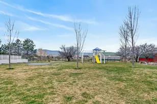 355 N 1100 E, Hyde Park, UT 84318 - Photo 47