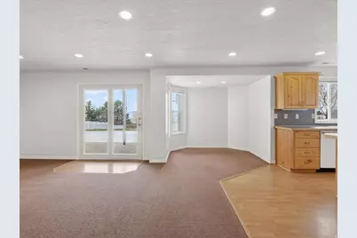 355 N 1100 E, Hyde Park, UT 84318 - Photo 37