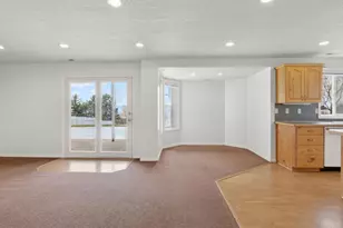 355 N 1100 E, Hyde Park, UT 84318 - Photo 37