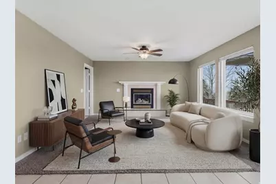 355 N 1100 E, Hyde Park, UT 84318 - Photo 5