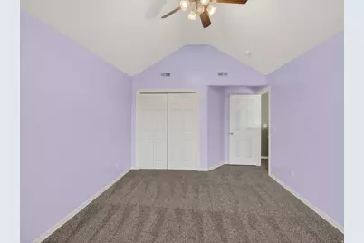 355 N 1100 E, Hyde Park, UT 84318 - Photo 29