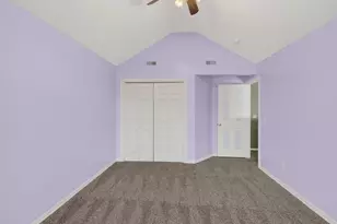 355 N 1100 E, Hyde Park, UT 84318 - Photo 29