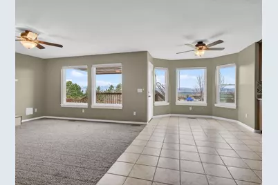 355 N 1100 E, Hyde Park, UT 84318 - Photo 15