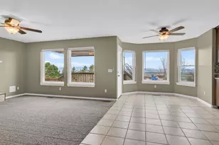 355 N 1100 E, Hyde Park, UT 84318 - Photo 15