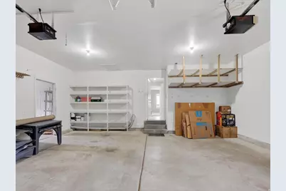 355 N 1100 E, Hyde Park, UT 84318 - Photo 45