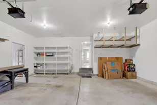 355 N 1100 E, Hyde Park, UT 84318 - Photo 45