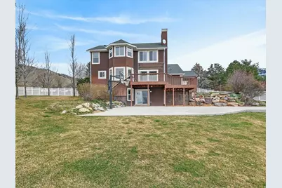 355 N 1100 E, Hyde Park, UT 84318 - Photo 45